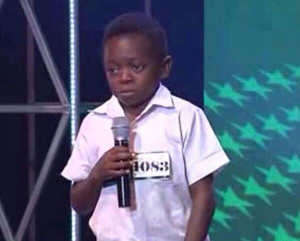 BasedJBravo's tweet image. WHEN YOU GET CURVED IN FRONT OF YOUR FRIENDS