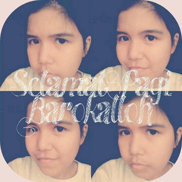wulandari tweet media