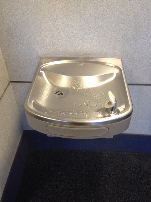 MarshallSimpson's tweet image. What is this thing? #europeproblems #springbreak2014