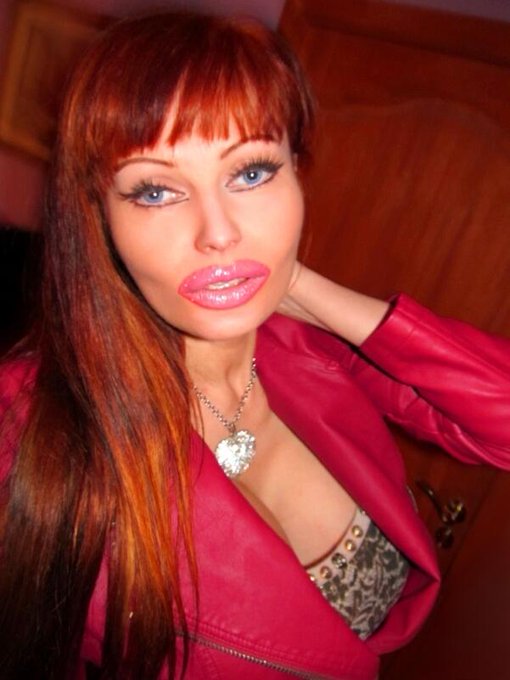 #VictoriaWild #Dollface #Sexy http://t.co/BW50Tjy3hq<a href="/tag/victoriawild"class="tags">#VictoriaWild</a><a href="/tag/dollface"class="tags">#Dollface</a><a href="/tag/sexy"class="tags">#Sexy</a>