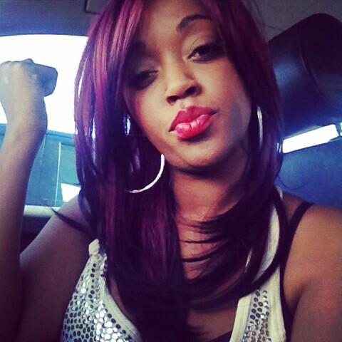 #pretty me http://t.co/MrnBdwQwaI<a href="/tag/pretty"class="tags">#pretty</a>