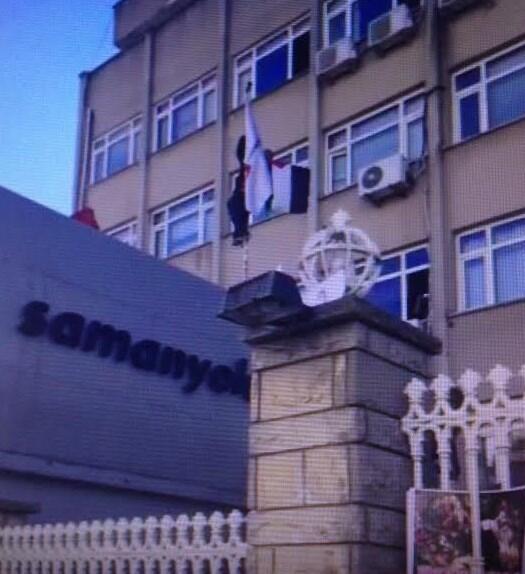 Gömülü resim için kalıcı bağlantı