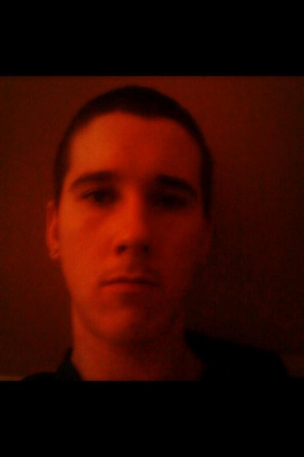 gummyworld's tweet photo. This kid right here is my boyfriend. The best boyfriend I've ever had. &amp; he's going to be my last http://t.co/ZP1oMX6DHH