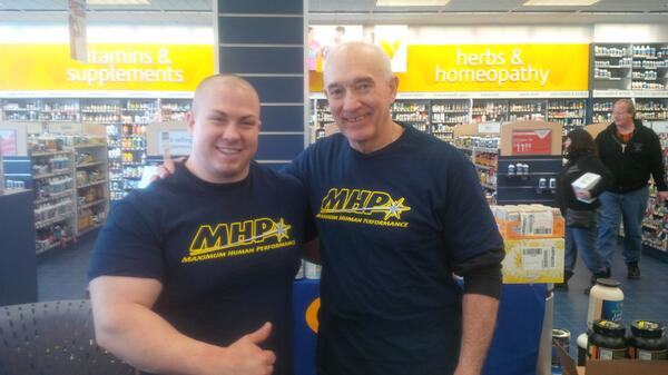 Jimmy Kolb tweet media