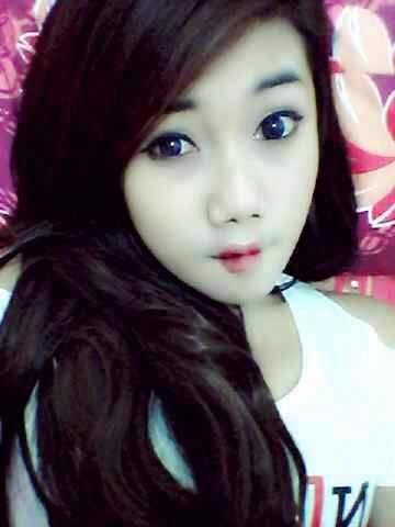 ¤ Bellaputrianii ¤ (@ddwi_lestarii) on Twitter photo 