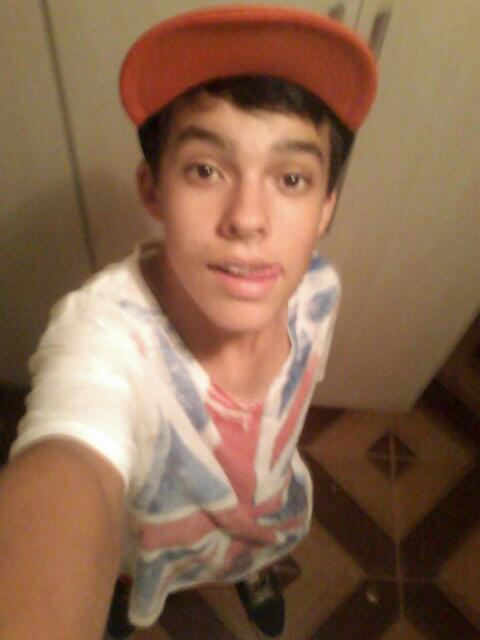 vitorbartolo's tweet image. 