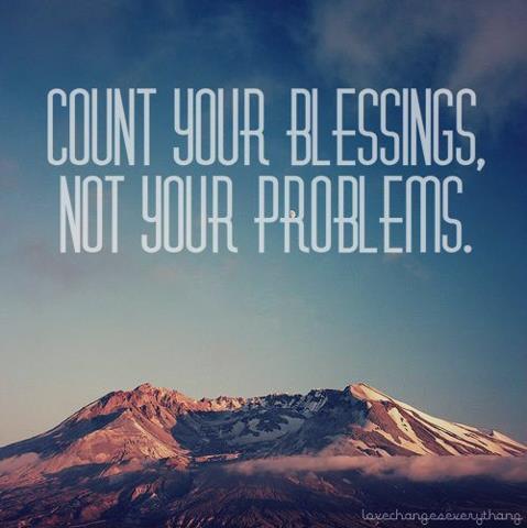 vancityroc's tweet image. Postivity is the best accessory #lifeisgood