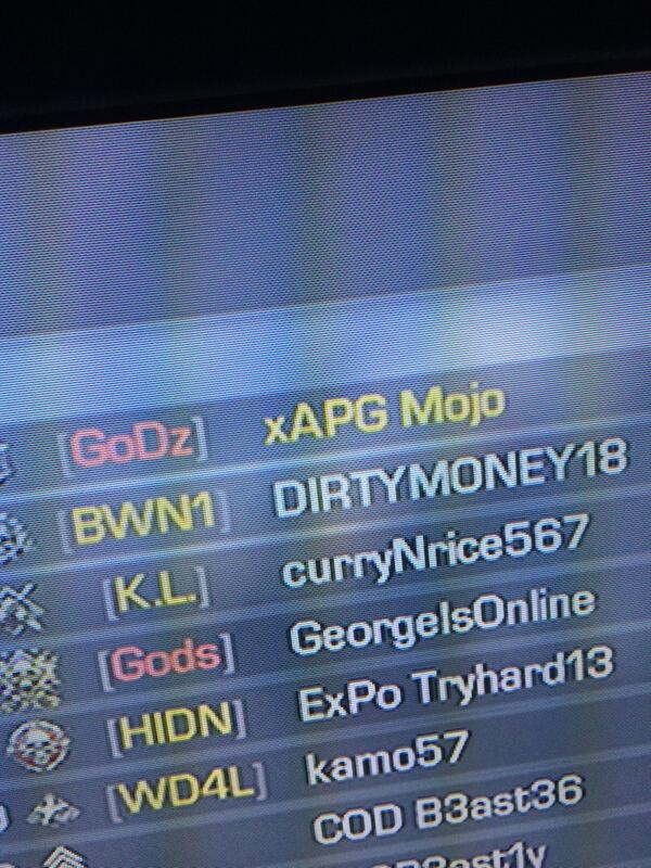 GoDzMojo's tweet photo. Found a wanna be @RoyalAtom_GoDz @GoDzTr1cKsHoTz @GoDz_Jokerr @GoDzIllaUday @GoDz_MrC4 @sTxforever @KhRoNos_o http://t.co/VLRTDp6NFF