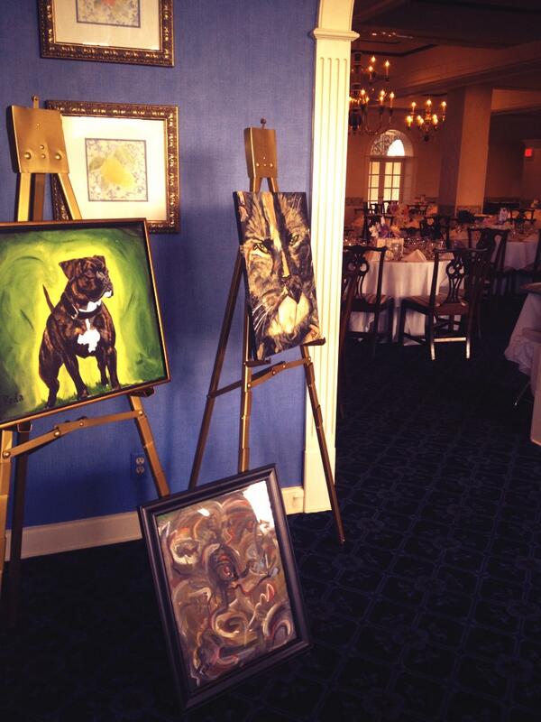 PathwayCfc's tweet photo. Check out some of Heather Reda's beautiful artwork! #PathwayAuction http://t.co/r4YKuSdUv8