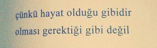 cuneyttbozok's tweet photo. Bazen hayallerimiz sadece hayal olarak kalır. http://t.co/deNJbQoXcI