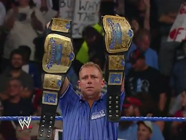 Justin_SofOK's tweet image. #AllBlueEverything