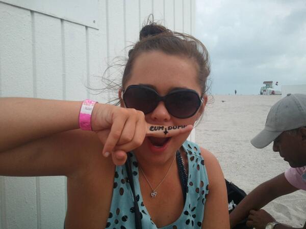 ReezyKid's tweet image. #NoDaughters