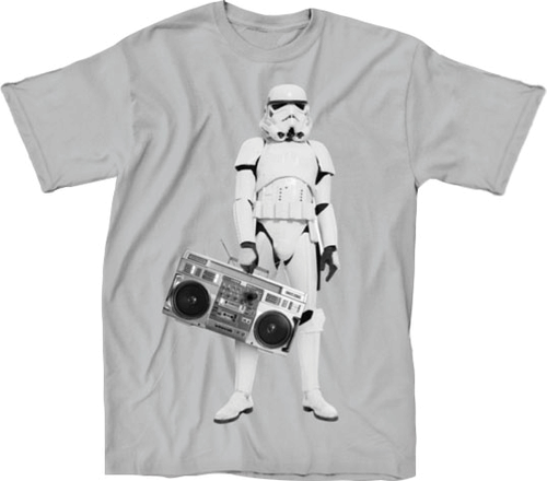CrazyCoolShirts's tweet photo. http://t.co/gkUyinsYic