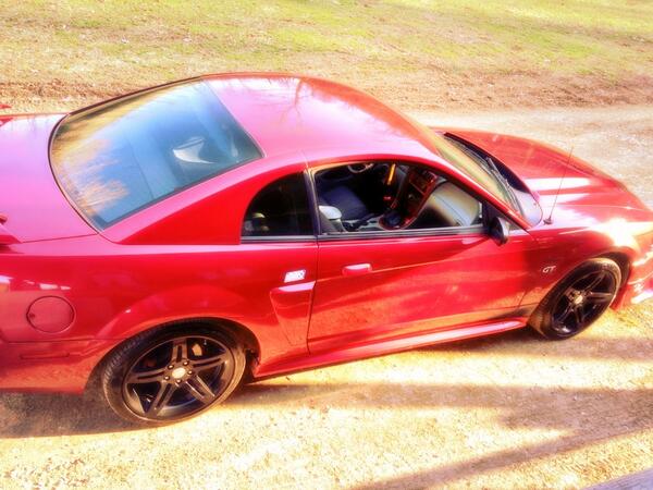 xcodyx2's tweet photo. Bout to head to the movies with @danibuglovesu and watch need for speed cant wait to see the 2015 mustang #mustangs http://t.co/DVBupKRZT7