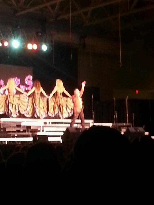 DPHSJAMSSION's tweet photo. @robertGRSjones just rocked our socks off!!!!!! Our very own choreographer #grsinvite2014 http://t.co/bEuCIi3lvv