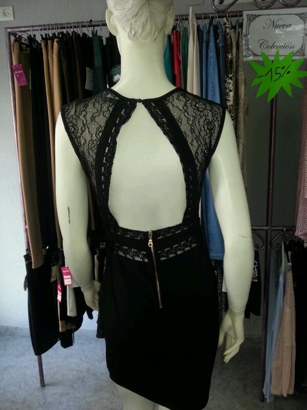 kapryxo's tweet image. 