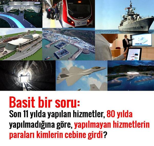 Gömülü resim için kalıcı bağlantı