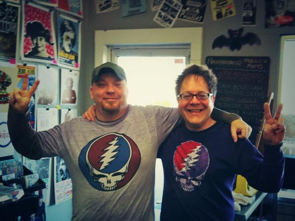 TheMellowMatt's tweet image. Steal your face right off your head.... @JerichoWoods @yellowberri #mellowmatts @MellowMatts