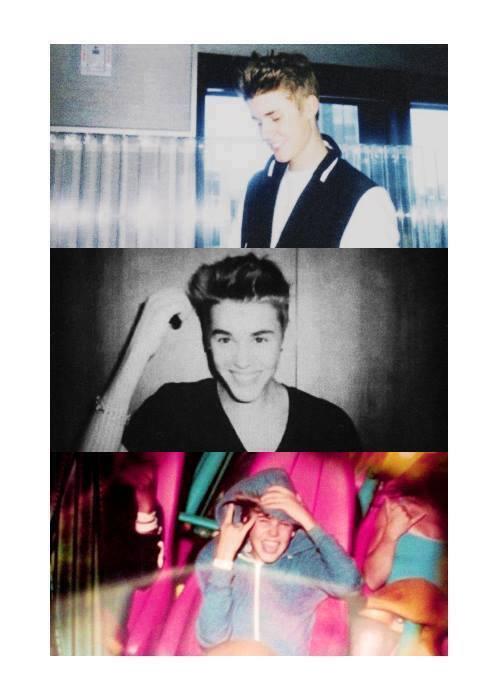 httpsrubius's tweet photo. smile @justinbieber http://t.co/Mh9pogUJ2P