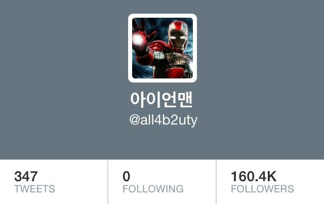 Biz_TdvCEAAb-BL.jpg:large