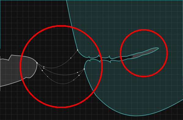 ﾅﾝﾄｶ相性診断やらアナﾅﾝﾄｶやらやったやつ Togetter