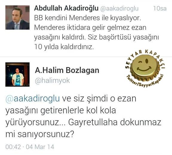 Gömülü resim için kalıcı bağlantı