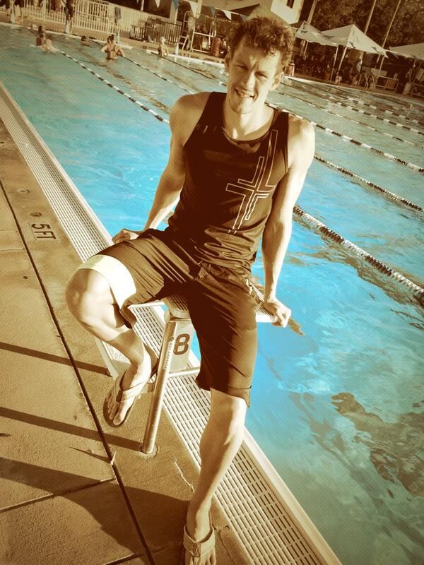 Arkady_V's tweet image. Getting LOADed again! @LOADAPPAREL @NewWaveSM Get your staff here: loadapparel.com with #PassTheCode LDS12003