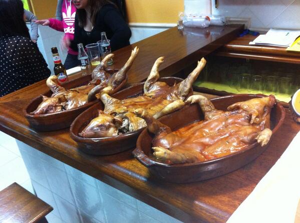 CDPinillos tweet media