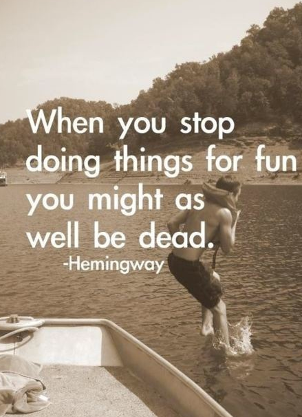 CauseWereGuys's tweet photo. True http://t.co/qiXkKpBj2L