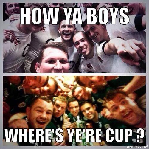 KildareCamogie's tweet photo. These just get better http://t.co/kFtc2ltSPD