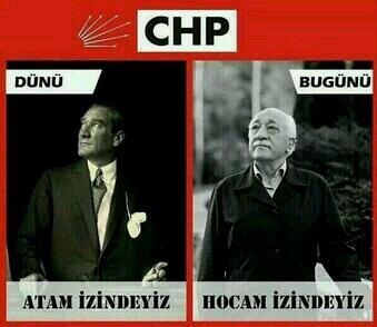 Gömülü resim için kalıcı bağlantı