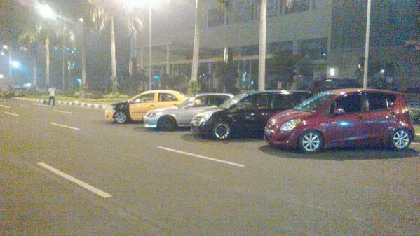 GOiB AUTO CLUB (@goibautoclub) on Twitter photo 