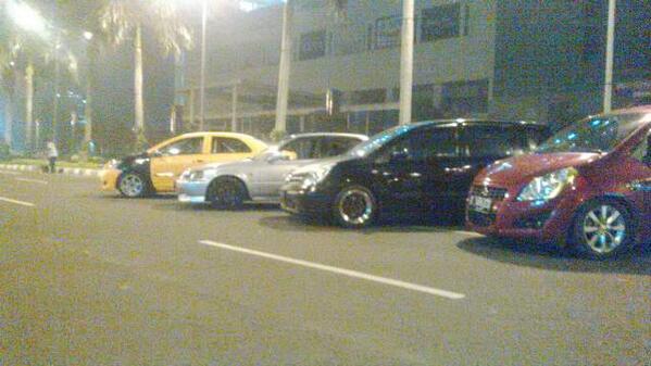 GOiB AUTO CLUB (@goibautoclub) on Twitter photo 