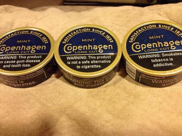 DipFession tweet picture