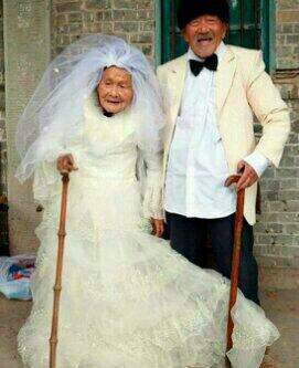 Layla_Ali920's tweet photo. http://t.co/9aiSP61W3k