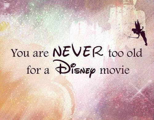 itsmovies tweet picture