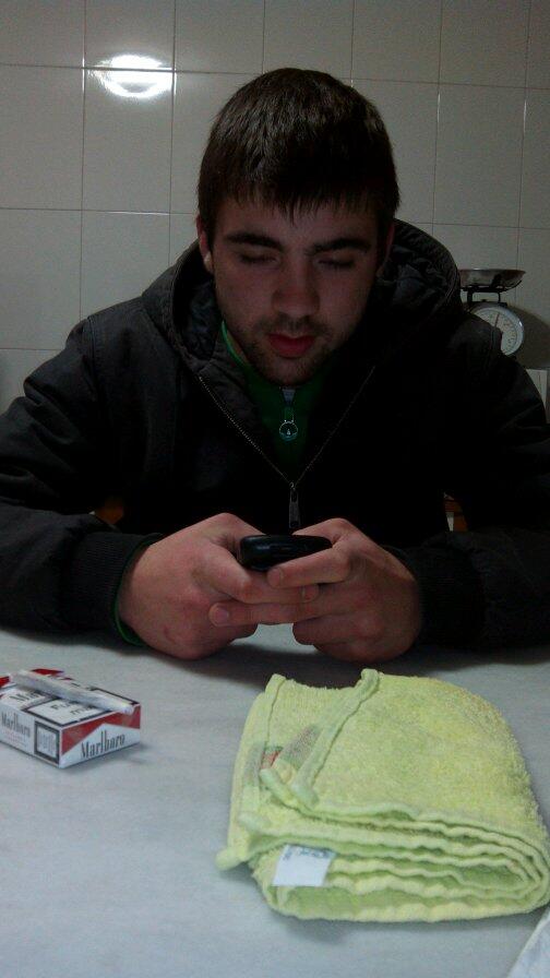 danielim712 tweet picture