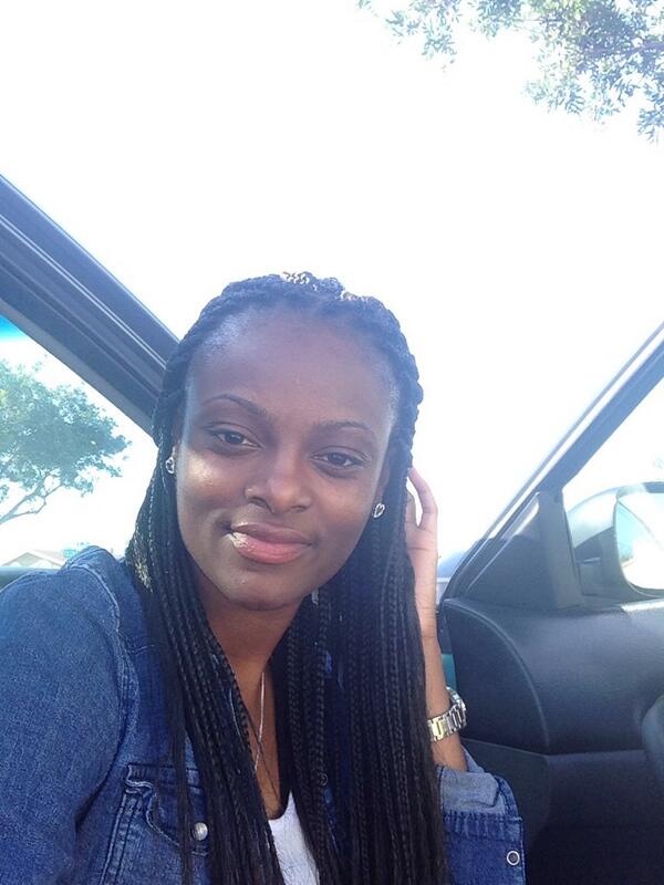 _sweetjoness's tweet photo. Saturday chillin http://t.co/oWUcCdEE0N