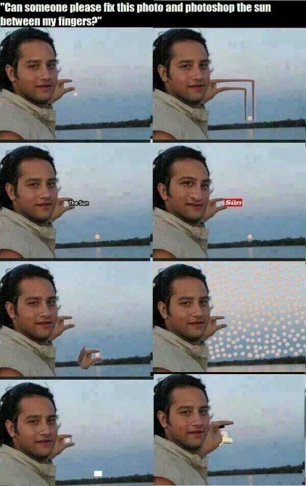 tehCouragee's tweet image. 