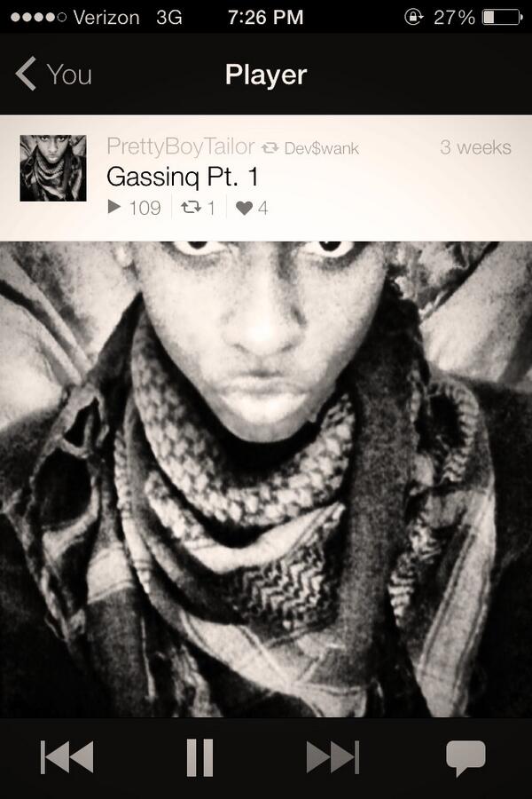 _devswank's tweet image. You know what bumpin 💯 @OfficialPVR  @DHillPVR  @PRETTYBOYTAILOR