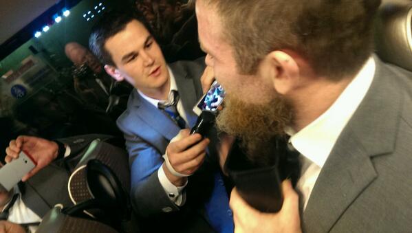 Cian Healy tweet media