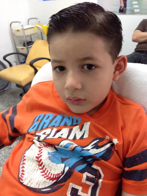 CaquitosClub's tweet photo. Bellooo pero que carácter 😃😃 http://t.co/S4u8IvJgyk
