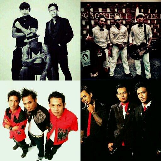 Selamat pagi para brandalan indonesia <a href="/SID_Official/">SID</a> <a href="/JRX_SID/">JRX</a> <a href="/baliekarock/">Jon Eka Rock</a> <a href="/BOBBYBIKUL/">BOBBYBIKUL</a>