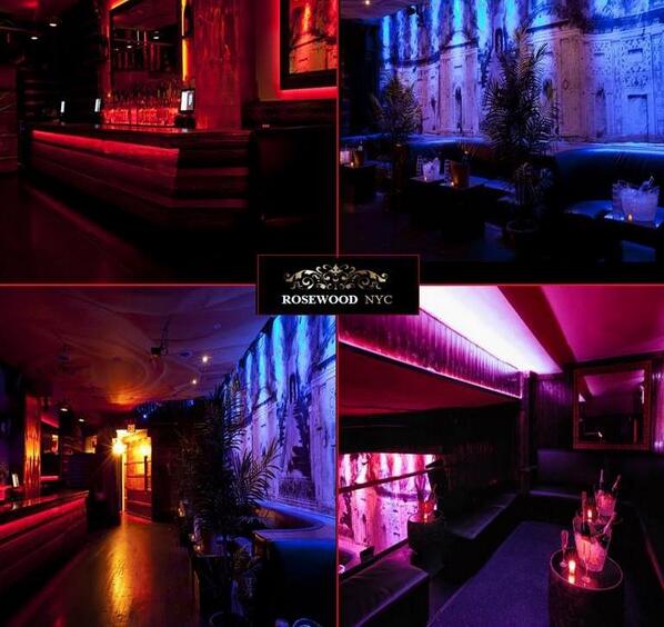 LEXXVACA's tweet image. #MembersOnlyFridays kicking off March21st @RosewoodNYC #MoNYC