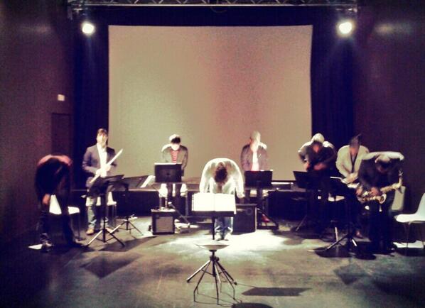 Muchas gracias a todos, ¡nos vemos en el próximo!