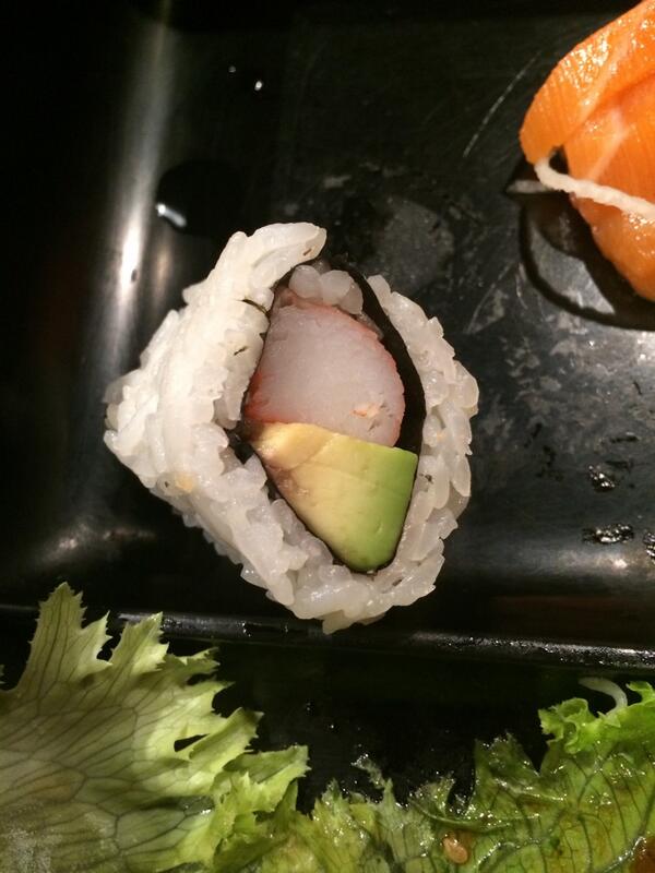 average_avocado's tweet photo. Oh hey it's me http://t.co/Uq8gbCVjpe