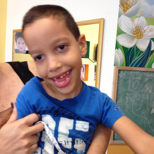 CaquitosClub's tweet photo. Marino 😍cliente especial y muy querido http://t.co/GzQ1nW2Ooo