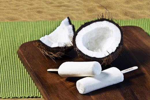 fruttare's tweet image. Spring Break 2014! Who’s craving something tropical?! :)