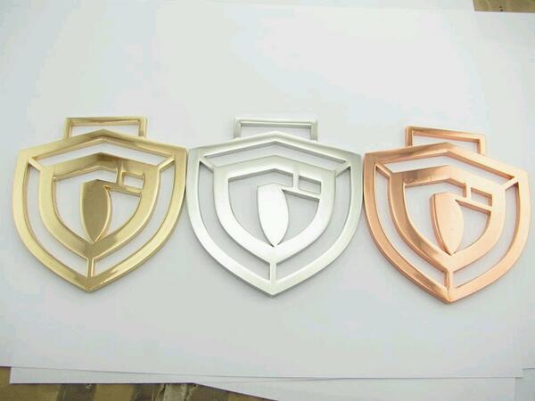 HamiltonOpen's tweet image. The medals are looking incredible! Can't wait! Registration opens soon!