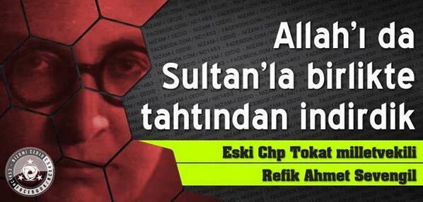 Gömülü resim için kalıcı bağlantı